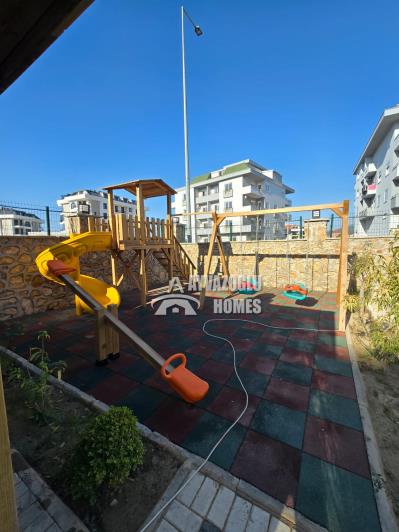 Image No.3-1 Bed Apartment for sale