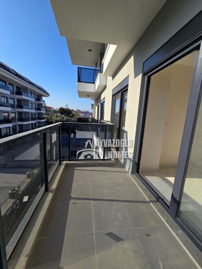 Image No.4-1 Bed Apartment for sale