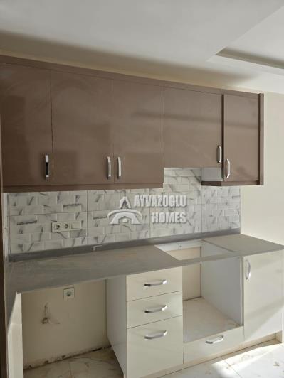 Image No.5-1 Bed Apartment for sale