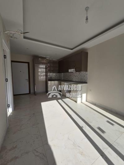 Image No.8-1 Bed Apartment for sale