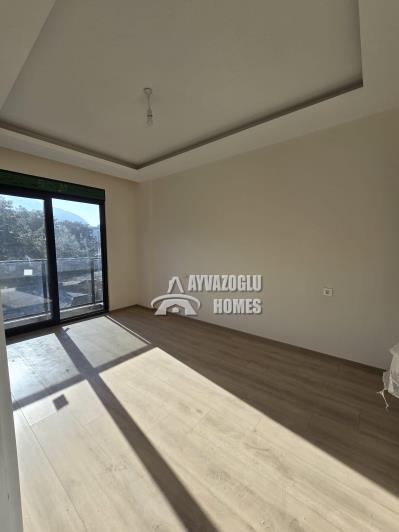 Image No.9-1 Bed Apartment for sale