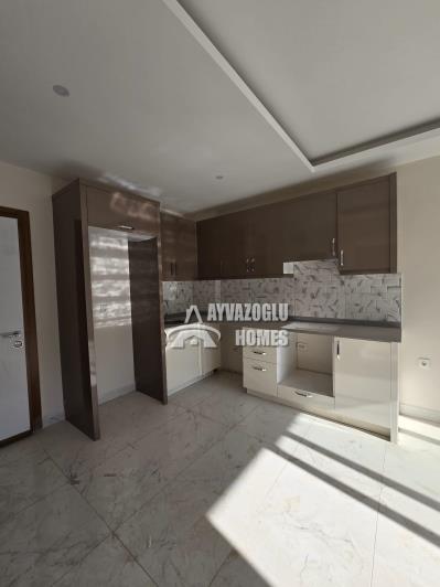 Image No.10-1 Bed Apartment for sale