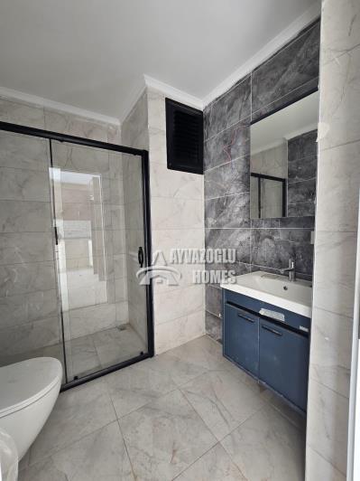 Image No.11-1 Bed Apartment for sale