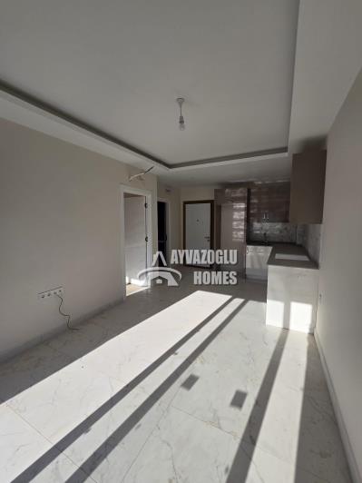 Image No.12-1 Bed Apartment for sale