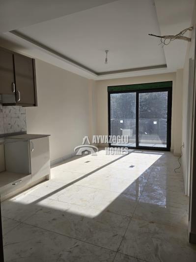 Image No.15-1 Bed Apartment for sale