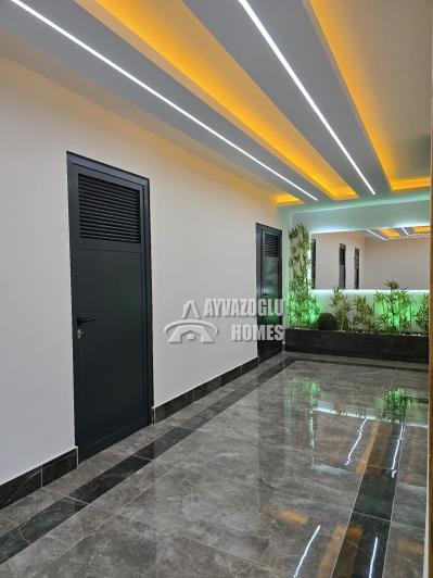 Image No.14-1 Bed Apartment for sale