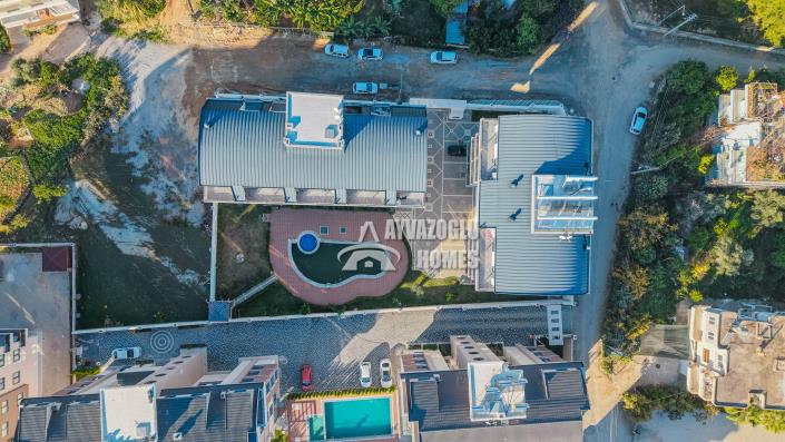 Image No.3-1 Bed Apartment for sale