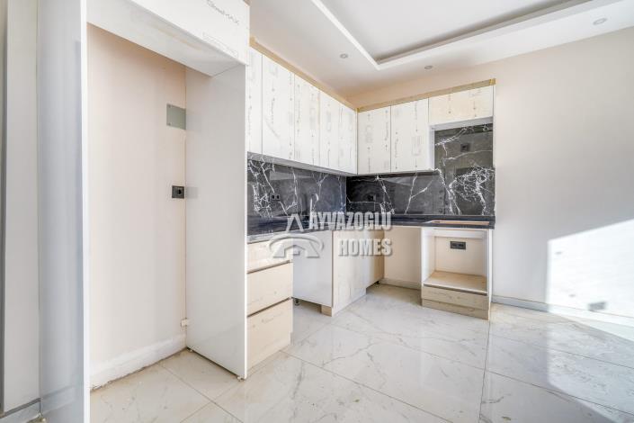 Image No.6-1 Bed Apartment for sale