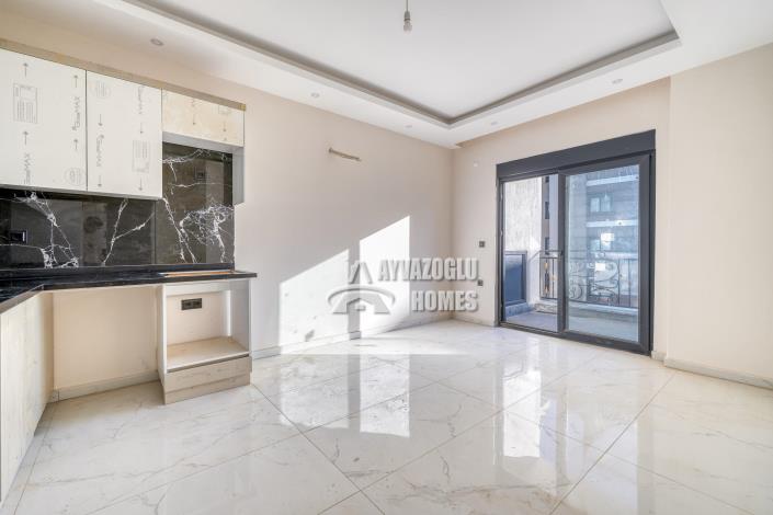 Image No.7-1 Bed Apartment for sale