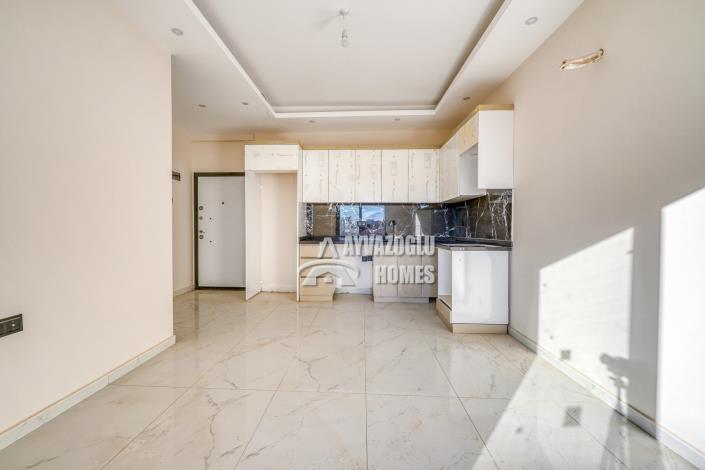 Image No.8-1 Bed Apartment for sale