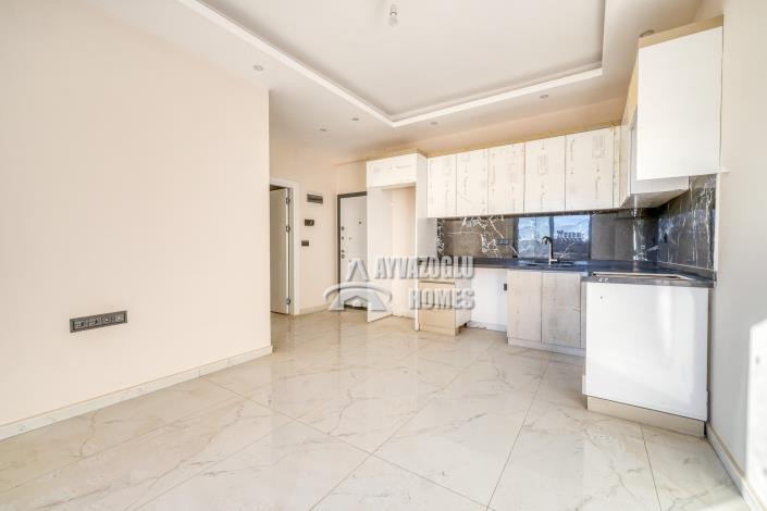 Image No.9-1 Bed Apartment for sale