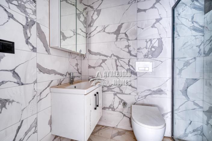 Image No.11-1 Bed Apartment for sale