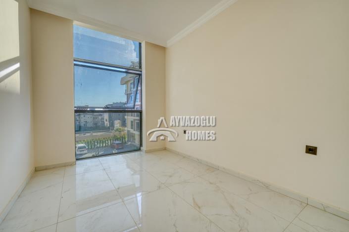 Image No.12-1 Bed Apartment for sale