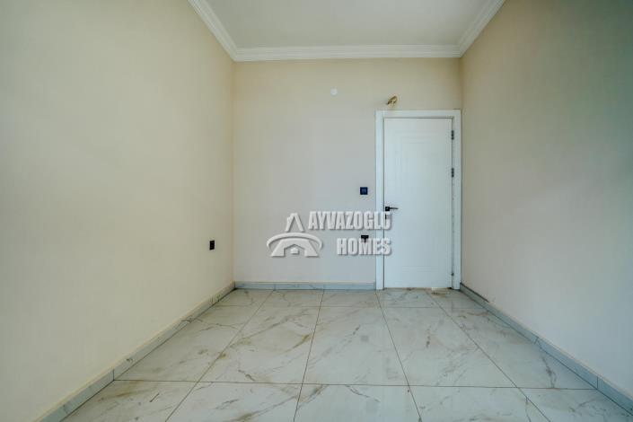 Image No.13-1 Bed Apartment for sale