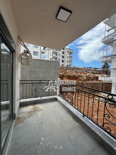 Image No.3-1 Bed Apartment for sale