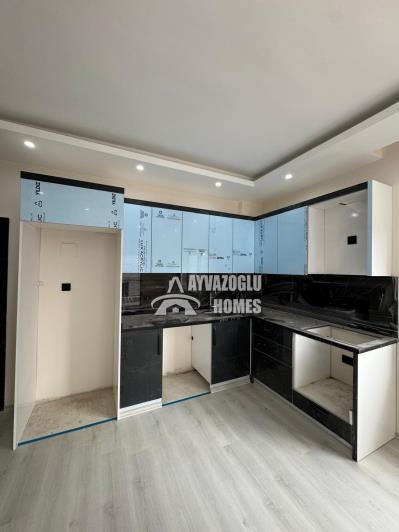 Image No.4-1 Bed Apartment for sale