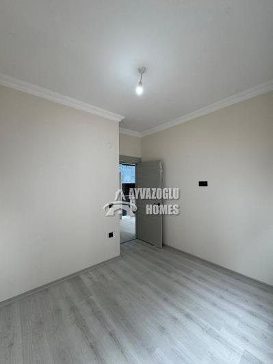 Image No.5-1 Bed Apartment for sale