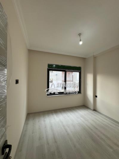 Image No.6-1 Bed Apartment for sale