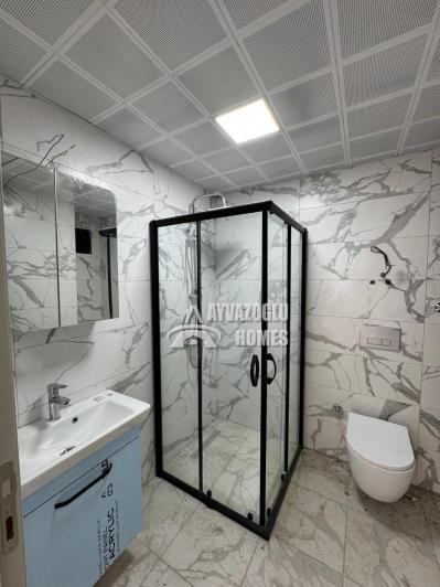 Image No.8-1 Bed Apartment for sale