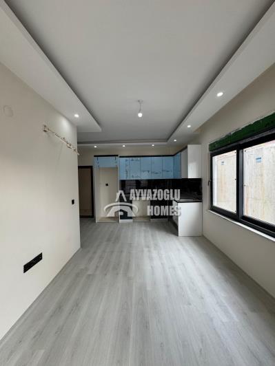 Image No.9-1 Bed Apartment for sale