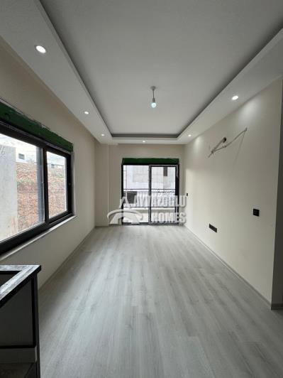 Image No.11-1 Bed Apartment for sale