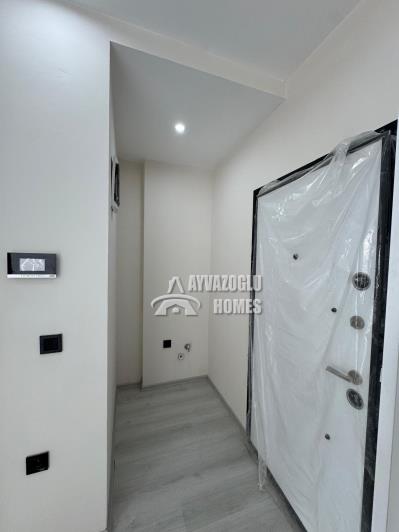 Image No.12-1 Bed Apartment for sale