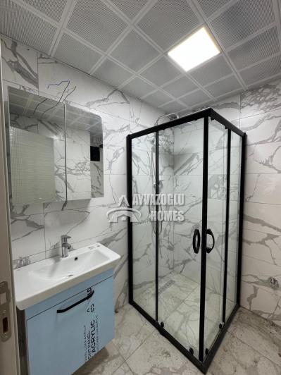 Image No.13-1 Bed Apartment for sale