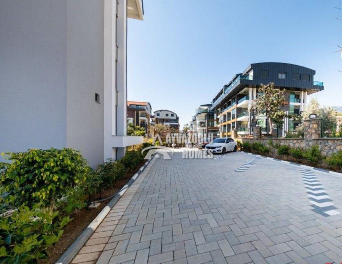 Image No.2-2 Bed Apartment for sale