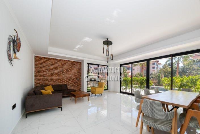 Image No.3-2 Bed Apartment for sale