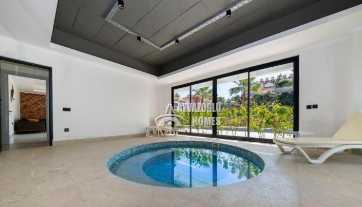 Image No.4-2 Bed Apartment for sale