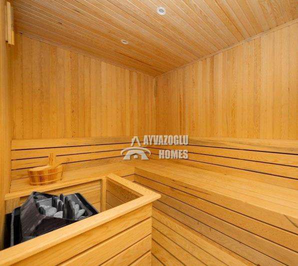 Image No.6-2 Bed Apartment for sale