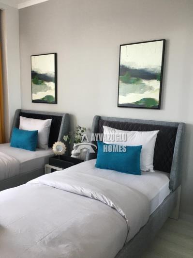 Image No.9-2 Bed Apartment for sale