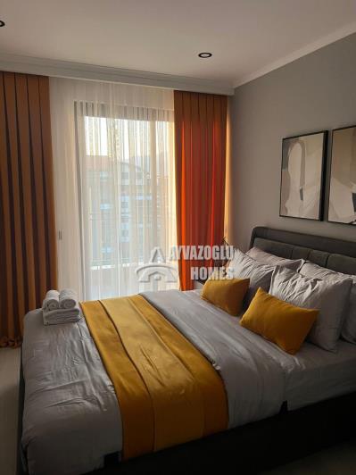 Image No.11-2 Bed Apartment for sale