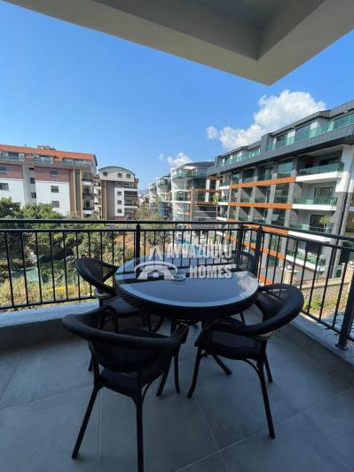 Image No.10-2 Bed Apartment for sale