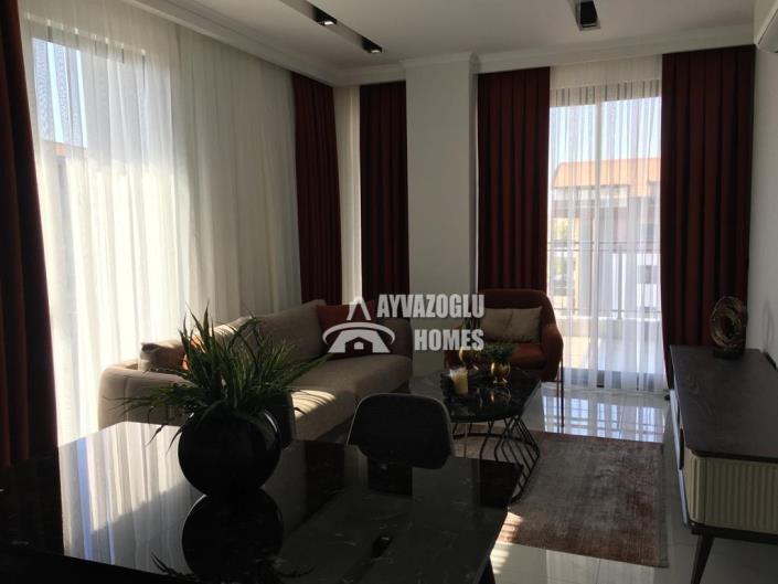 Image No.12-2 Bed Apartment for sale