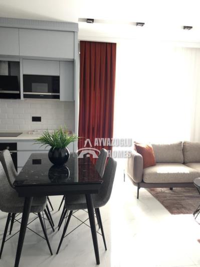 Image No.13-2 Bed Apartment for sale