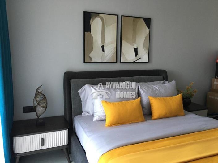 Image No.14-2 Bed Apartment for sale