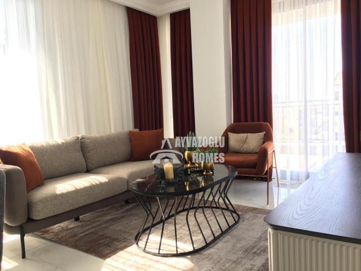 Image No.15-2 Bed Apartment for sale