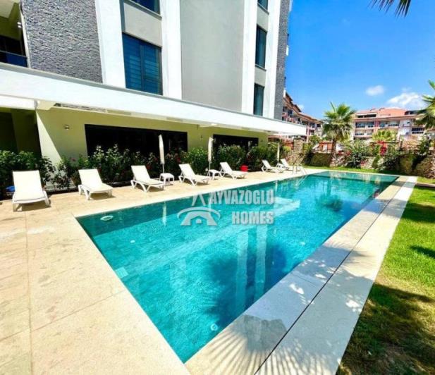 Image No.17-2 Bed Apartment for sale