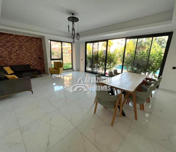 Image No.18-2 Bed Apartment for sale