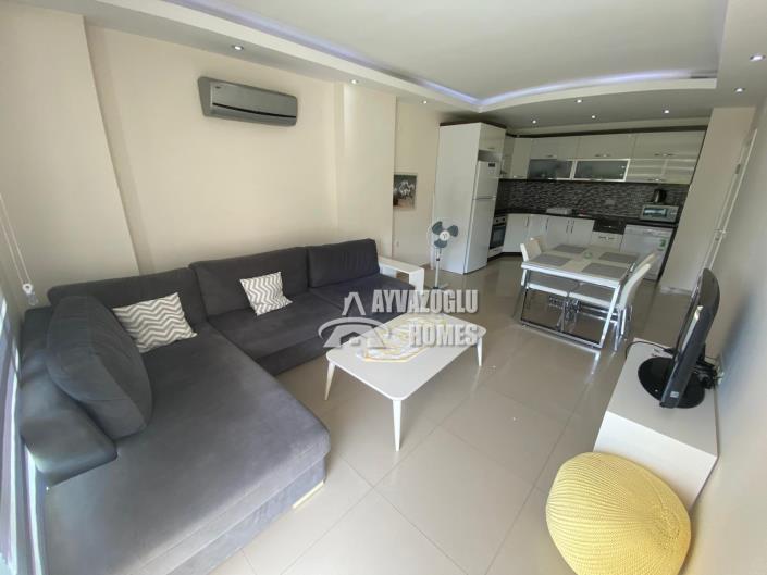 Image No.3-1 Bed Apartment for sale