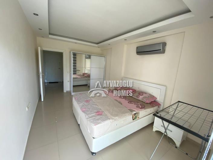 Image No.4-1 Bed Apartment for sale