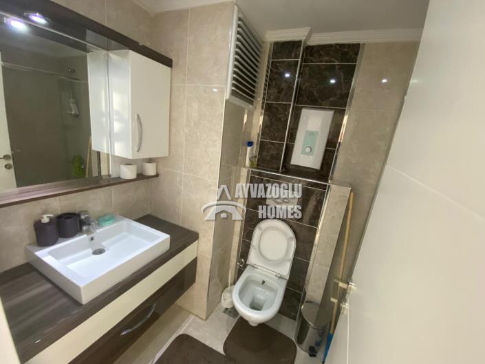 Image No.5-1 Bed Apartment for sale