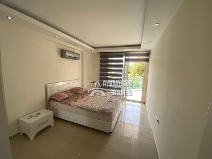 Image No.6-1 Bed Apartment for sale