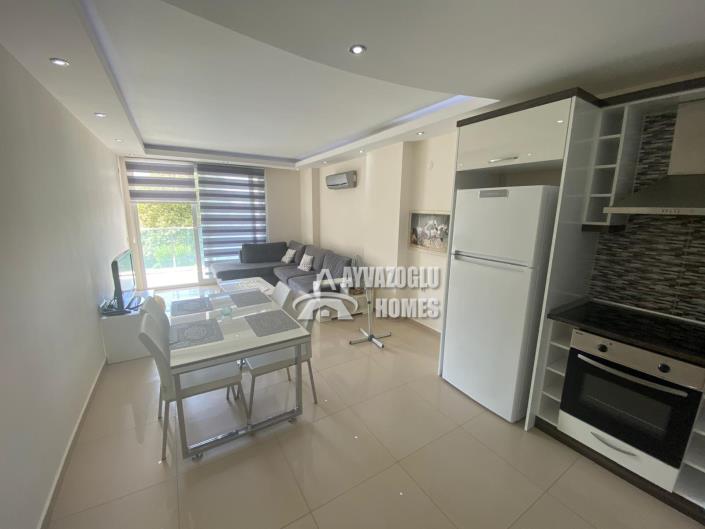 Image No.7-1 Bed Apartment for sale