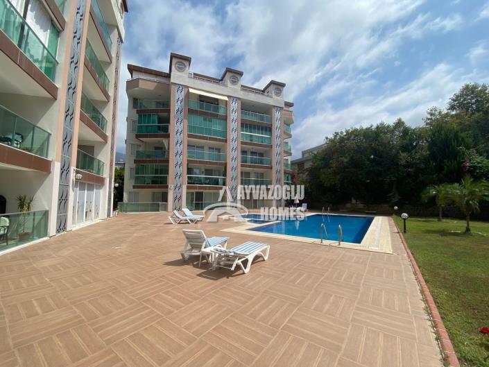 Image No.8-1 Bed Apartment for sale