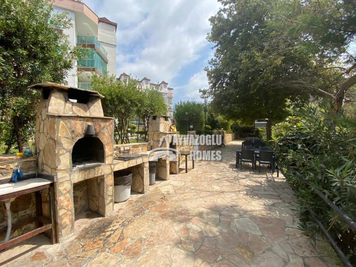 Image No.10-1 Bed Apartment for sale