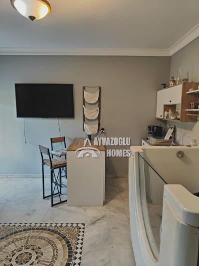 Image No.4-Appartement de 1 chambre à vendre à Kestel