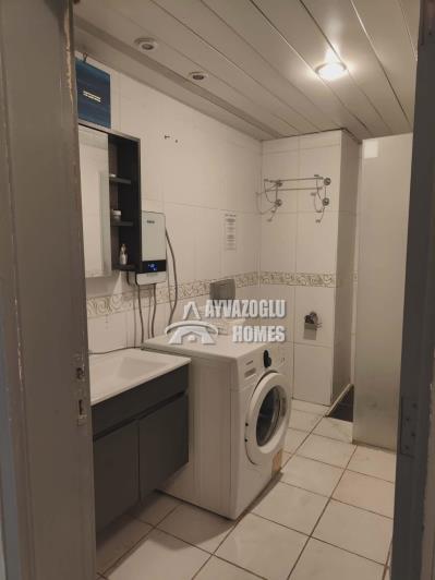 Image No.11-Appartement de 1 chambre à vendre à Kestel