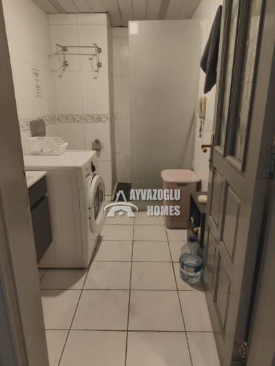 Image No.14-Appartement de 1 chambre à vendre à Kestel